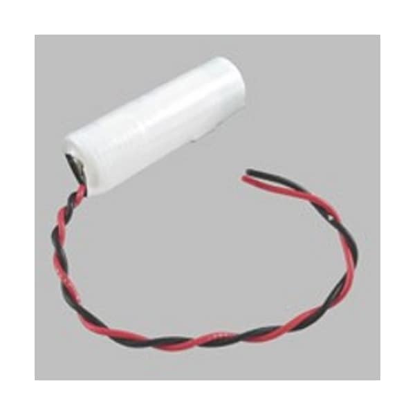 Ilc Replacement for Olympic Clv-u20 Battery CLV-U20 BATTERY OLYMPIC - main